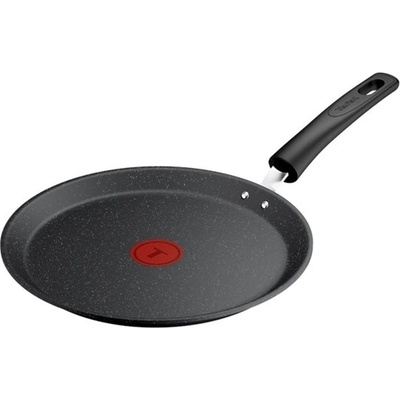 Tefal pánev d25cm palač. EXPERTISE indukce