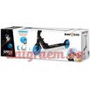 Buki France Buki Ride 125 mm (BK174322)