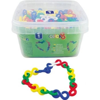 Feuchtmann CLiCKSi , 750g