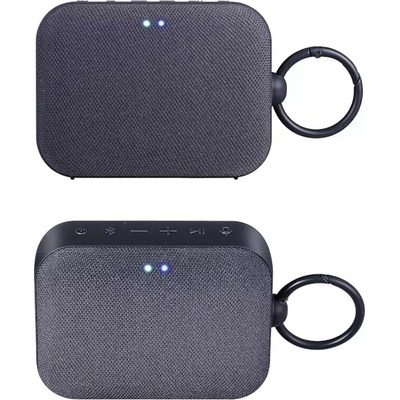 LG XBOOM Go P2 P2AUSAWLK