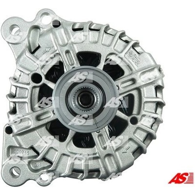 AS-PL generátor Brand new AS-PL Starters D7R44 A3299PR