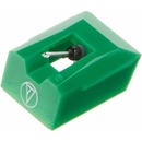 Audio Technica ATN 95E