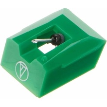 Audio Technica ATN 95E