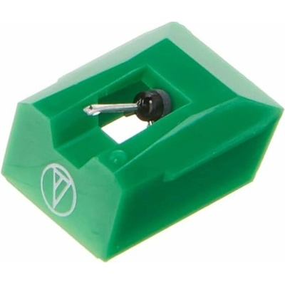 Audio Technica ATN 95E
