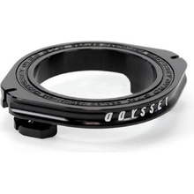 twister Odyssey GTX-S