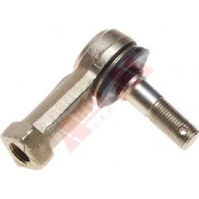 čep řízení ATV levý verze A M12 x 1,25 – Zboží Mobilmania