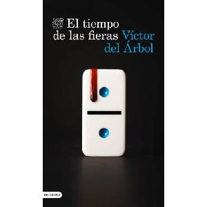 El tiempo de las fieras | ARBOL, VICTOR DEL (2024)