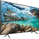Samsung UE65RU7172