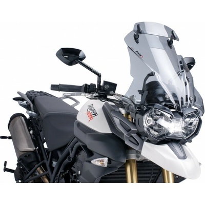 Puig Touring 5918 Dymová (H)