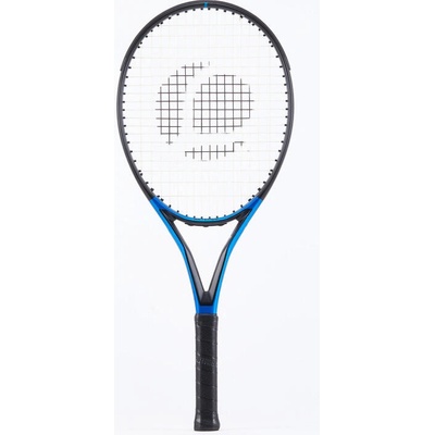 Artengo TR930 Spin 26