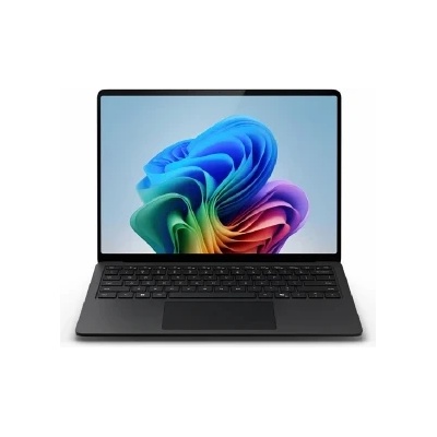Microsoft Surface Laptop ZGM-00061