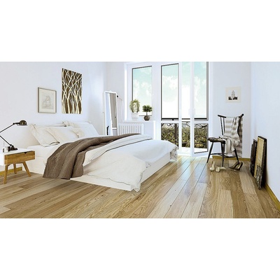 Barlinek Pure Piccolo 1WG000608 Dub askania 2 m²
