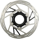 Sram AM DB ROTOR CENTERLOCK PACELIN Uni