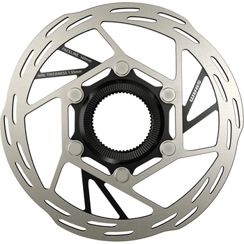 Sram AM DB ROTOR CENTERLOCK PACELIN Uni