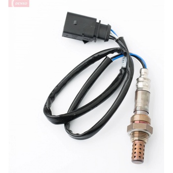 Lambda sonda DENSO DOX-1702 (DOX1702)