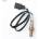 Lambda sonda DENSO DOX-1702