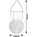 Image 1 of Rábalux Yola 7850