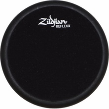 Zildjian ZXPPRCP06