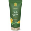 Primavera Šťastie sprchový balzam 200 ml