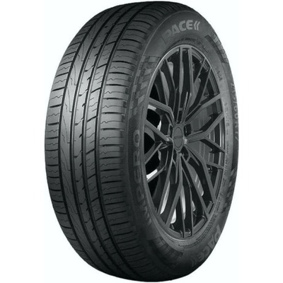 Pace Impero 255/55 R20 110V