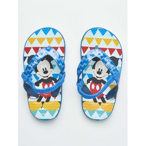 CERDA Джапанки mickey - sportdepot - 5,05 лв