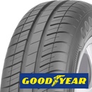 Osobní pneumatiky Goodyear EfficientGrip 145/70 R13 71T