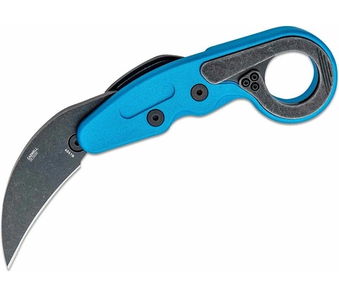 CRKT PROVOKE 4041B