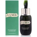 La Mer The Concentrate 30 ml