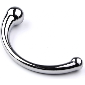 SuperLove Ultimate GSpot & Prostate Wand