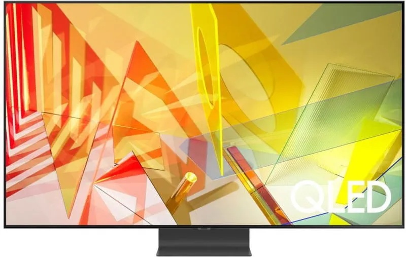 Samsung QE65Q95TA