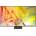 Samsung QE65Q95TA
