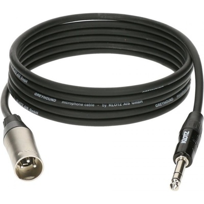 Klotz GRG1MP00.6