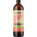 animALL Salmon Oil Cold Pressed 1 l