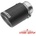 Sparco Накрайник за Ауспух sparco spt200 (35149)