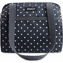 Packit Hampton Polka Dot