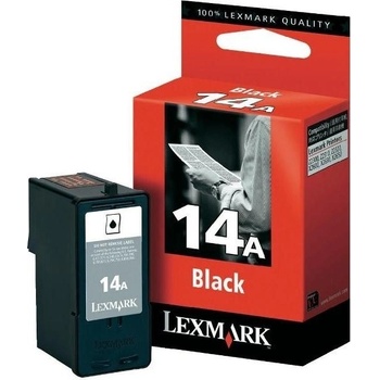 Lexmark 18C2090E - originálny