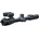 Pard DS35-70LRF