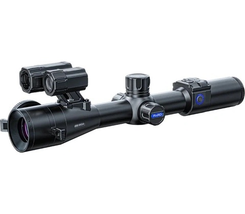 Pard DS35-70LRF