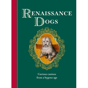 Renaissance Dogs (2025)
