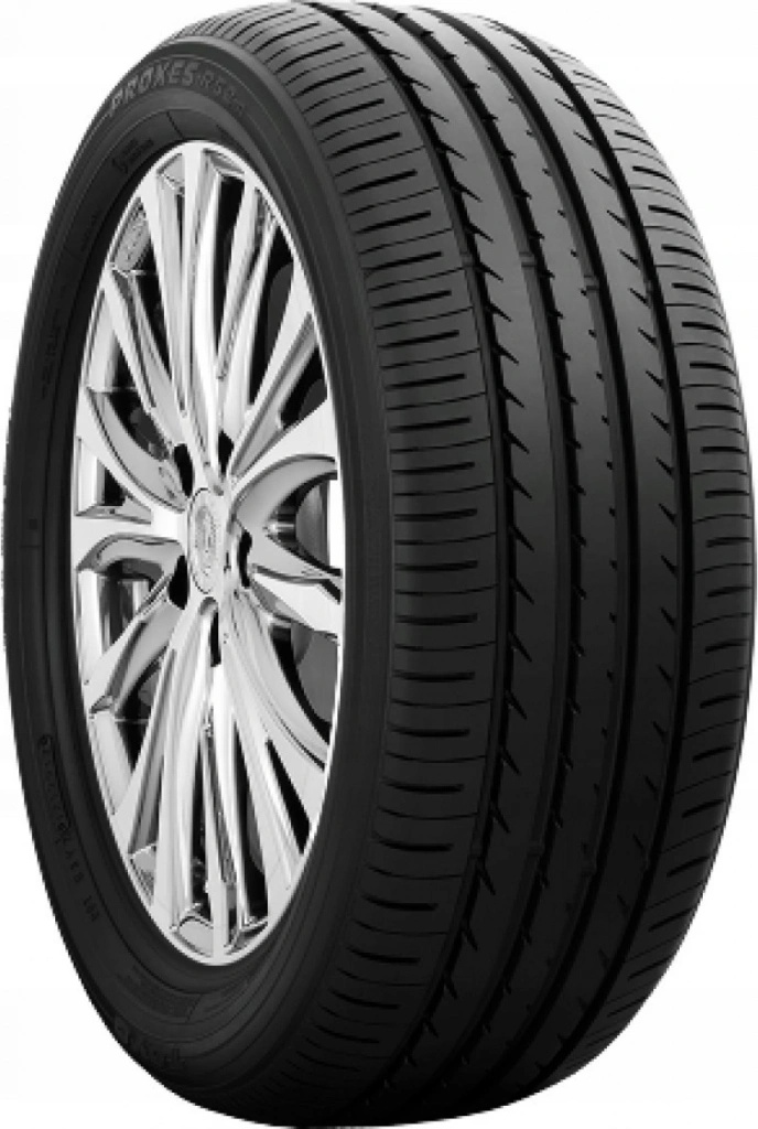215⁄50R18 新車外し品!! TOYO PROXES R52A 215/50R18 4本セット 92V