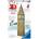 Ravensburger Puzzle 3D Mini Buildings Big Ben 112463 RAVENSBURGER