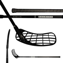 SALMING Hawk Nitrolite 30 JR