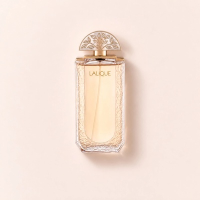 Lalique Lalique parfémovaná voda dámská 100 ml