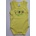 SUNNY KIDS Боди потник за момче, 62, 68, 74