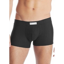 DIM Boxerky DIM 6585 SMART BOXER