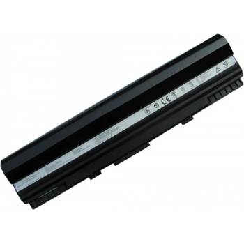 ASUS Батерия за ASUS Eee PC 1201 Pro23 UL20 A31-UL20 A32-UL20