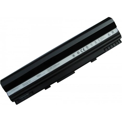 ASUS Батерия за ASUS Eee PC 1201 Pro23 UL20 A31-UL20 A32-UL20