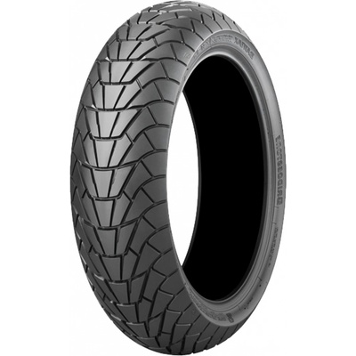 Bridgestone AX41 4.6/0 R18 63P