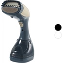Beldray Steamer Pro