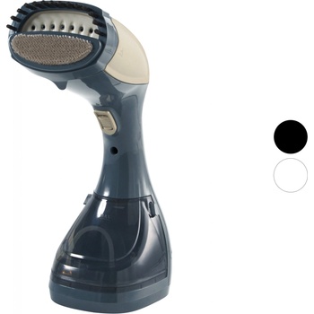 Beldray Steamer Pro